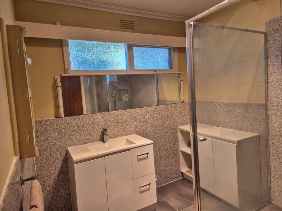 Your Cozy Away From * Ballarat